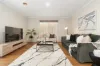 19 Raleon Avenue, Frankston South, Vic 3199-Image