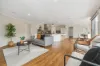 19 Raleon Avenue, Frankston South, Vic 3199-Image