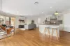 19 Raleon Avenue, Frankston South, Vic 3199-Image