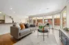 19 Raleon Avenue, Frankston South, Vic 3199-Image