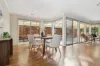 19 Raleon Avenue, Frankston South, Vic 3199-Image