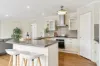 19 Raleon Avenue, Frankston South, Vic 3199-Image