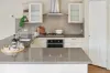 19 Raleon Avenue, Frankston South, Vic 3199-Image