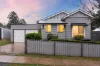 19 Ramsay Street, South Toowoomba, Qld 4350