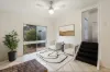 19 Ramsay Street, South Toowoomba, Qld 4350-Image