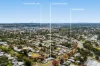 19 Ramsay Street, South Toowoomba, Qld 4350-Image