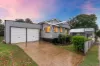 19 Ramsay Street, South Toowoomba, Qld 4350-Image