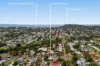 19 Ramsay Street, South Toowoomba, Qld 4350-Image
