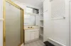 19 Ramsay Street, South Toowoomba, Qld 4350-Image