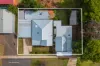 19 Ramsay Street, South Toowoomba, Qld 4350-Image