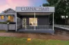 19 Ramsay Street, South Toowoomba, Qld 4350-Image