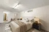 19 Ramsay Street, South Toowoomba, Qld 4350-Image