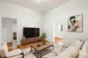 19 Ramsay Street, South Toowoomba, Qld 4350-Image