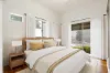19 Ramsay Street, South Toowoomba, Qld 4350-Image