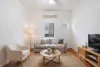 19 Ramsay Street, South Toowoomba, Qld 4350-Image