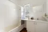19 Ramsay Street, South Toowoomba, Qld 4350-Image