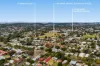 19 Ramsay Street, South Toowoomba, Qld 4350-Image