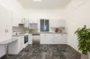 19 Ramsay Street, South Toowoomba, Qld 4350-Image