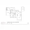 19 Ramsay Street, South Toowoomba, Qld 4350-Floorplan