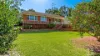 19 Ranch Avenue, Glenbrook, NSW 2773