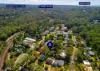 19 Ranch Avenue, Glenbrook, NSW 2773-Image