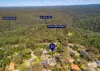 19 Ranch Avenue, Glenbrook, NSW 2773-Image