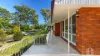 19 Ranch Avenue, Glenbrook, NSW 2773-Image