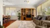 19 Ranch Avenue, Glenbrook, NSW 2773-Image
