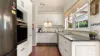 19 Ranch Avenue, Glenbrook, NSW 2773-Image