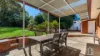 19 Ranch Avenue, Glenbrook, NSW 2773-Image