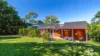 19 Ranch Avenue, Glenbrook, NSW 2773-Image