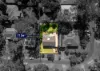 19 Ranch Avenue, Glenbrook, NSW 2773-Image