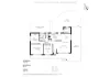19 Ranch Avenue, Glenbrook, NSW 2773-Floorplan