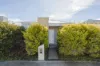 19 Randstone Parade, Butler, WA 6036