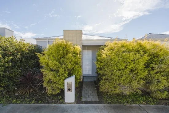 19 Randstone Parade, Butler, WA 6036