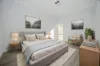 19 Randstone Parade, Butler, WA 6036-Image