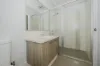 19 Randstone Parade, Butler, WA 6036-Image