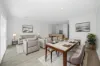 19 Randstone Parade, Butler, WA 6036-Image