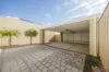 19 Randstone Parade, Butler, WA 6036-Image