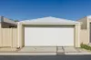 19 Randstone Parade, Butler, WA 6036-Image