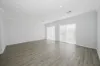 19 Randstone Parade, Butler, WA 6036-Image