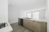 19 Randstone Parade, Butler, WA 6036-Image