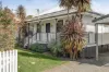19 Ranfurly Street, Newtown, Qld 4350