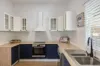19 Ranfurly Street, Newtown, Qld 4350-Image