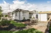 19 Ranfurly Street, Newtown, Qld 4350-Image
