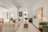 19 Ranfurly Street, Newtown, Qld 4350-Image