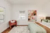 19 Ranfurly Street, Newtown, Qld 4350-Image