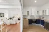 19 Ranfurly Street, Newtown, Qld 4350-Image