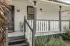 19 Ranfurly Street, Newtown, Qld 4350-Image