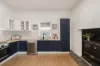 19 Ranfurly Street, Newtown, Qld 4350-Image